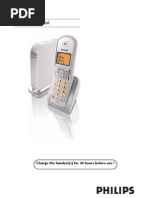 aastra 9110 user guide